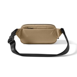Tomtoc T33S2K1 tomtoc Aviator-T33 Chest Bag 2.5L - Khaki
