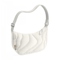 Tomtoc T34S1W1 tomtoc Terra-T34 Light Crossbody Bag Snowberg