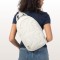 tomtoc-t36m1w1-tomtoc-terra-t36-light-sling-backpack-snowb-32827