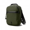 Tomtoc T37S1T1 tomtoc Aviator-T37 Travel Crossbody Bag X-Pac