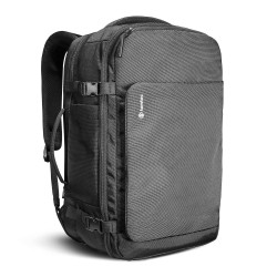 Tomtoc T66M1D2 tomtoc Navigator-T66 40L Travel Laptop Backpa