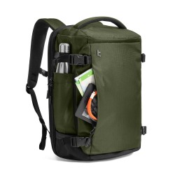 Tomtoc T66S1T1 tomtoc Navigator-T66 28L Travel Laptop Backpa