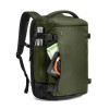 Tomtoc T66S1T1 tomtoc Navigator-T66 28L Travel Laptop Backpa
