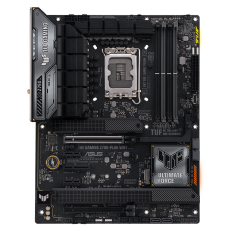 ASUS 90MB1D80-M1ECY0 TUF GAMING Z790-PLUS WIFI-SI