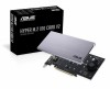 ASUS 90MC0AH0-MVUBY1 IPMI EXPANSION CARD