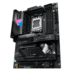 ASUS 90MB1IB0-M0UAY0 ROG STRIX X870E-E GAMING WIFI