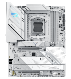 ASUS 90MB1P10-M0UAY0 ROG STRIX B850-A GAMING NEO