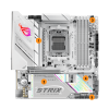 ASUS 90MB1M30-M0UAY0 ROG STRIX B850-G GAMING WIFI