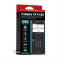 TEXAS-INSTRUMENTS-N-SPIRE-CX-II-CAS-GRAPHING-CALCULATOR