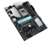 ASUS 90MB1BS0-M0UAY0 PRIME B650-PLUS
