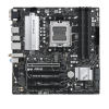 ASUS 90MB1EG0-M0UAY0 PRIME B650M-A WIFI II