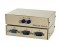 db9-1-to-2-data-switcher-db9-1-to-2-data-switcher
