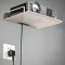 projector-wall-tray-projector-wall-tray