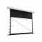 84"-Motorized-Electric-Tab-Tension-Projector-Screen--4:3