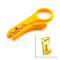 hanlong-tools-economical-utpstp-stripper-ht-308-7373