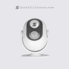SOUNDTECH WIRELESS VISITOR CHIME VC-88