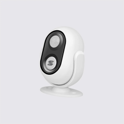 SOUNDTECH WIRELESS VISITOR CHIME VC-88