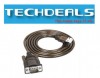 Unitek Y-108 USB to Serial RS232 Adapter (Y-108)