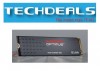 Sandisk Optimus 5100 1TB PCIe4.0 NVMe 2280 SSD