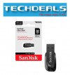SanDisk SDCZ410-032G Ultra Shift USB3.0 32GB