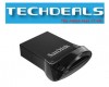 Sandisk SDCZ430-1TB Ultra Fit USB3.2 Gen1