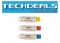 sandisk-snoopy-phonedrive-64gb-dualdrive-yellow-35717