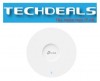 Tp-Link EAP650 AX3000 WiFi6 AP Ceiling Mount (TL-EAP650)