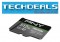 pny-512gb-pro-elite-class-10-u3-v30-microsdxc-35397