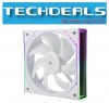 Thermalright TL-M12-S ARGB Fan White (TR-TL-M12W-S)