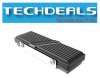 Thermalright M.2 2280 TYPE A B SSD Heatsink (TR-M2-2280AB)