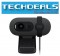 logitech-brio-105-fhd-1080p-webcam-960-001590-35402