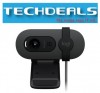 Logitech Brio 105 F.HD 1080p WebCam (960-001590)