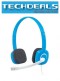 logitech-h150-stereo-headset-blue-981-000454-35403