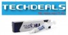 Thermal Grizzly Polartherm X-8 10g Thermal Paste (PT-X8-010)