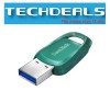 Sandisk SDCZ96-064GB Ultra Eco USB 3.2 Gen1