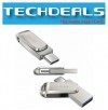 Sandisk SDDDC4-256G Ultra Dual Drive Luxe Type-C