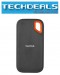 sandisk-sdssde61-1tb-extreme-portable-ssd-e61-35711