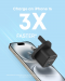 anker-a2149k12-powerport-iii-20w-type-c-charger-a2149k12