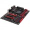 asus-crossblade-ranger-motherboard