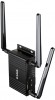 d-link-dwm-312w-modems