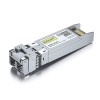 D-LINK DEM-431XT-DD Transcievers