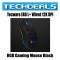 tecware-exo-l-wired-12k-dpi-rgb-gaming-mouse-black