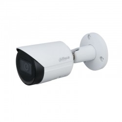 2MP IR Mini-Bullet Network Camera DH-IPC-HFW2230SP-S