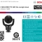 bosch-ptz-30x-optical-zoom-mic-7602-z30b-pan-tilt-zoom-cc81mic7602z30b