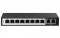 d-link-des-f1010p-e-10-port-10100