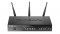 d-link-dsr-500ac-routers