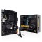 asus-tuf-gaming-b550m-plus-wifi-ii-motherboard