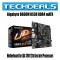 gigabyte-b660m-ds3h-ddr4-matx-motherboard