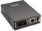 d-link-dmc-300sce-converter