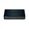 d-link-dsr-500-router